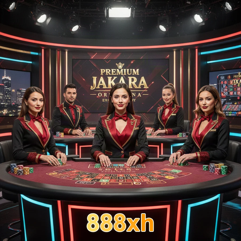 888xh apk