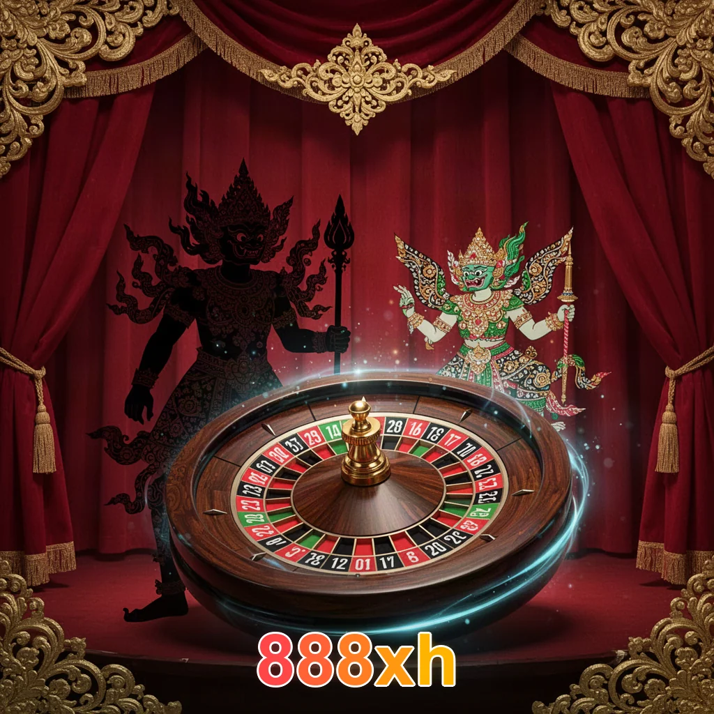 Penyedia slot utama 888xh - NetEnt, Pragmatic Play, Play'n GO