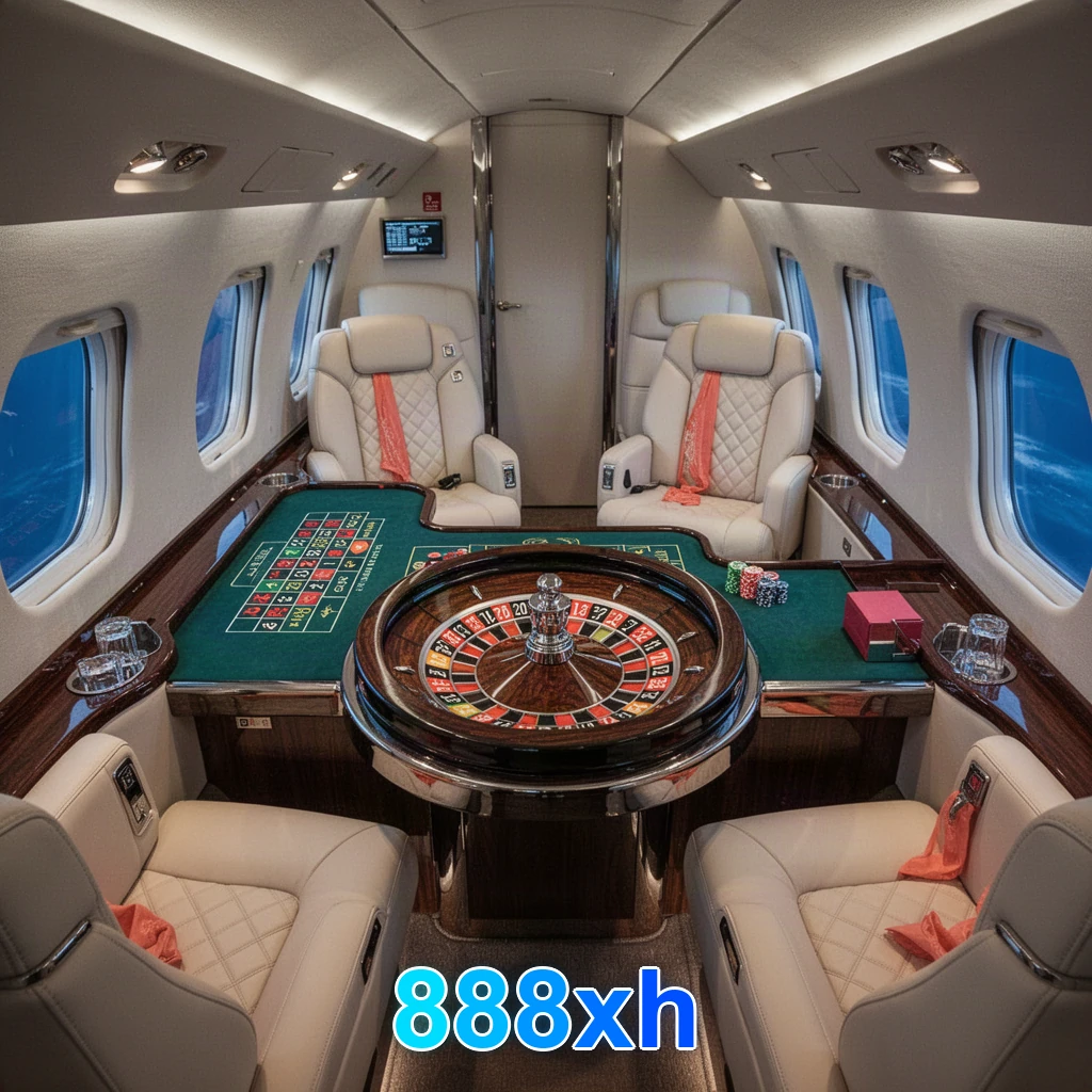 Facebook 888xh